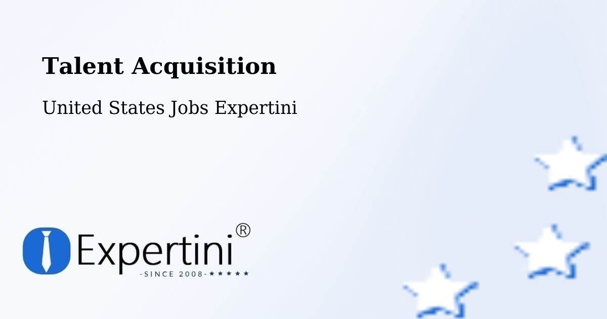 Post Jobs & Find Candidates in Stony Point – Talent Acquisition Solutions - United States Jobs Expertini